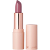 STELLARY помада д/губ увлажняющая с гиалуроновой кислотой hydrating lipstick cult classic т.02