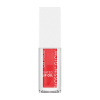 CATRICE масло для губ glossin' glow tinted lip oil т.020