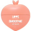LOVE GENERATION маска для губ smoothies т.01