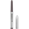 INFLUENCE BEAUTY тени д/век в стике neostylus т.06