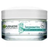 GARNIER Skin naturals гель-алоэ д/нормальной кожи лица гиалуроновый увлажняющий 50мл