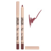 TRIUMPH карандаш гелевый для губ super stay I'm trend т.006