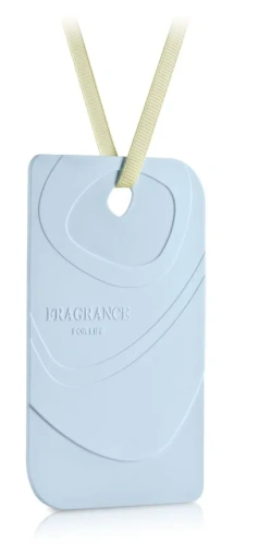 АЕР Fragrant Card ароматизатор д/дома seashore