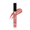 TRIUMPH помада д/губ жидкая crystal shine lipgloss т.12