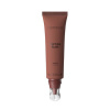CATRICE бальзам д/губ с пептидами peptide bliss glossy lip balm 050