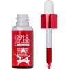 STELLARY SKIN STUDIO пилинг красный обновляющий серия superfood 30мл