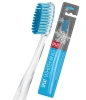 SPLAT PROFESSIONAL щетка зубная white medium ср.жесткости