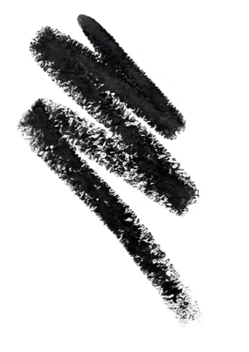 ESTRADE карандаш д/глаз eyeliner wow line т.01