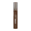 CATRICE тушь для ресниц объем и длина коричневая hyper lash mascara т.020