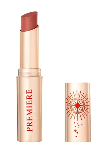 VIVIENNE SABO помада д/губ кремовая grande premiere т.02