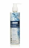 BOTANIQUA гель д/лица чистая и свежая кожа hypoallergenic 250мл