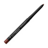CATRICE контур д/губ plumping lip liner т.100
