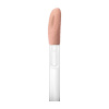 CATRICE блеск для губ filler supreme lip gloss 080
