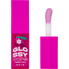 BEAUTY BOMB масло д/губ glossy oops т.01