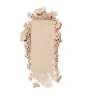 SHIKstudio пудра для лица компактная touch up powder т.02