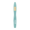CATRICE тушь для ресниц объёмная glam & doll sensitive т.010
