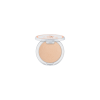 ESSENCE хайлайтер soft touch bouncy glow т.10