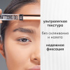 STELLARY гель для бровей прозрачный