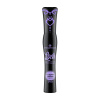 ESSENCE тушь для ресниц iash princess sculpted volume mascara