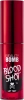 BEAUTY BOMB тинт д/губ blood shot т.02