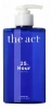 THE ACT гель д/душа 25-й час 460мл