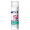 EXXE гель для бритья жен. sensitive tropical fruits 200мл