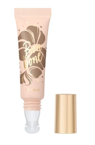 VIVIENNE SABO бальзам д/губ с пептидами bonbone т.02