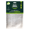 MASTER FRESH ЭКО салфетка д/пола хлопок 100% XXL-размер 75*100см