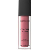 CATRICE румяна жидкие colour flush dewy serum blush т.010
