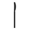 CATRICE тушь для ресниц glam&doll эффект накладных ресниц т.010