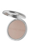 TO MY SKIN хайлайтер aesthetic т.01 soft moon