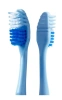 COLGATE щетка зубная massager ср.жесткости FCN20009