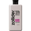 ZOLLIDER гель д/душа ruby rush for men 370мл