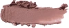 VIVIENNE SABO помада для губ lipstick nude createur т.14