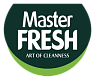 MASTER FRESH