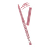 TRIUMPH карандаш для губ контурный slide-on lip liner т.32