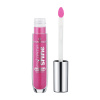 ESSENCE блеск для губ extreme shine volume lipgloss т.21