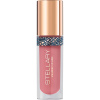 STELLARY блеск для губ lipgloss big lips т.13