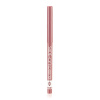 TRIUMPH карандаш д/губ контурный slide-on lip liner т.33