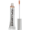 INFLUENCE BEAUTY консилер replicant стойкий плотный т.01