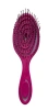 STUDIO STYLE щетка д/волос relax изогнутая овальная