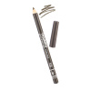 TRIUMPH карандаш для глаз triumph of color/eyeliner т.106