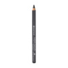 ESSENCE карандаш-кайал kajal pencil т.15