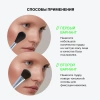INFLUENCE BEAUTY пудра zero gravity рассыпчатая