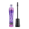 ESSENCE тушь д/ресниц удлинение и объём call me queen dramatic false lash effect mascara