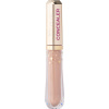 VIVIENNE SABO консилер correcteur eclaircissant lumineux aurora т.02