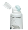 WHITE PRO Probiotic паста зубная с пробиотиками и ароматом белой лилии 205г