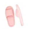 FORIO сланцы женские 235-23095-СЛ-КФ розовый р.38-39