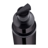 ESSENCE подводка-штамп для глаз quick wing stamp eyeliner т.01