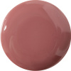 INFLUENCE BEAUTY гель-блеск для губ gloss-x т.10